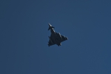 Eurofighter EF-2000 Typhoon S